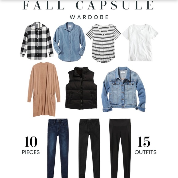 Maurices denim relaxed shirt womens large long sleeve lightweight top - Picture 5 of 7